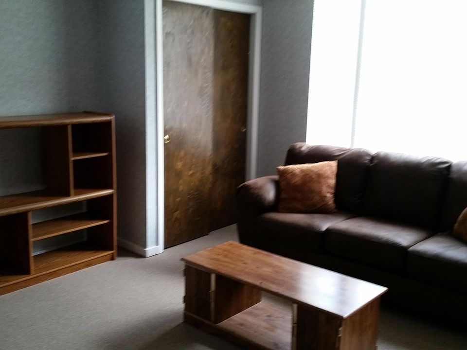 4749 Friendship Ave APT 2, Pittsburgh, PA 15224 Zillow