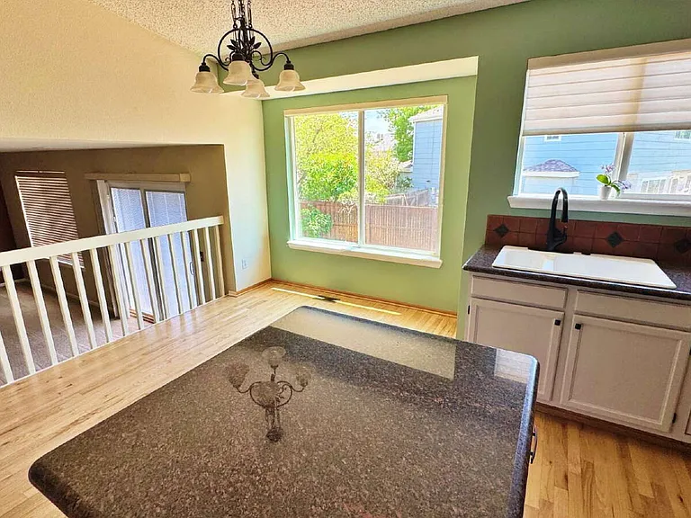 5770 W 115th Ct — Photo 7