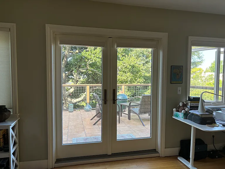 3351 Madera Ave — Photo 3