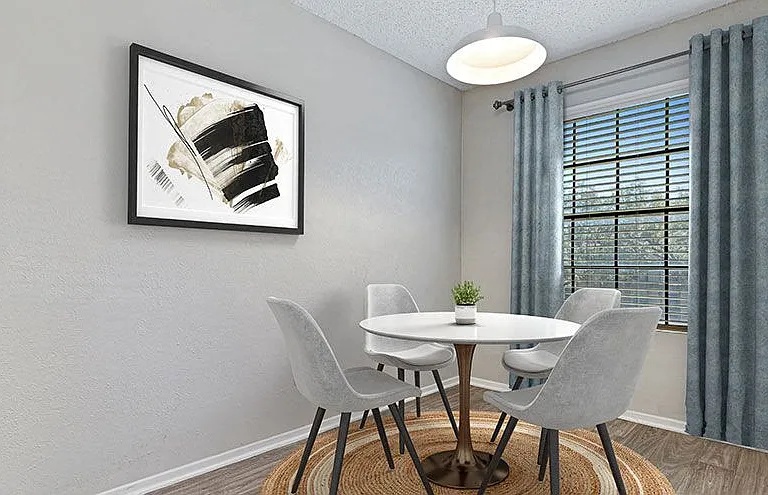 Ridgewood Preserve Apartment Homes — Photo 7