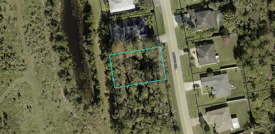 1st image of 129 LONDON DRIVE LOT 7