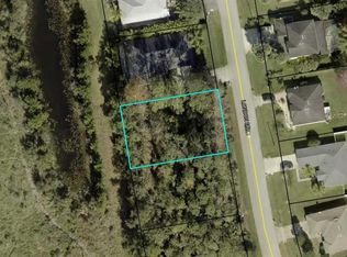 129 London Dr #7, Palm Coast, FL 32137
