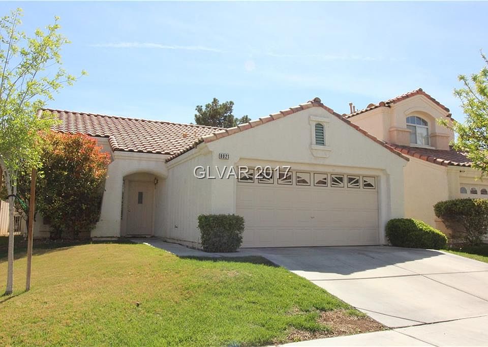 1st image of 8021 Sierra Largo Dr