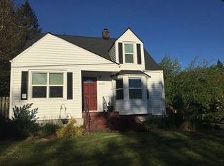 2420 Kelso Dr, Kelso, WA 98626