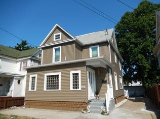 340 E 26th St, Erie, PA 16504