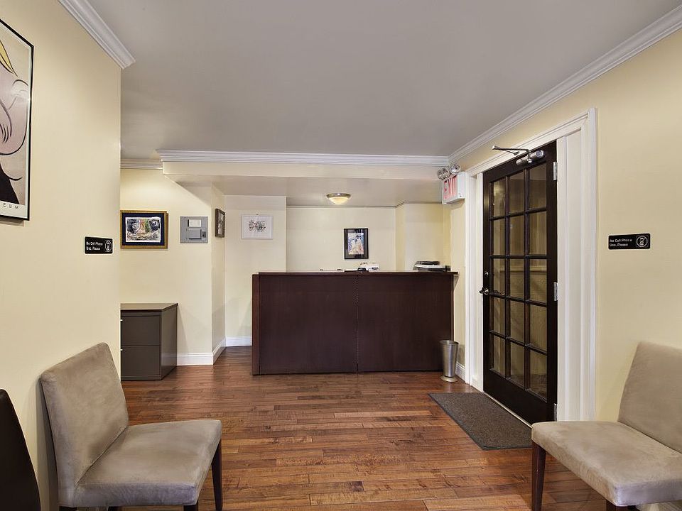 1st image of 370 E 76th St APT C101