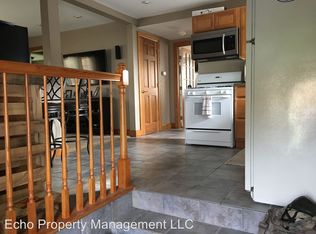 4238 S Taylor Rd, Orchard Park, NY 14127