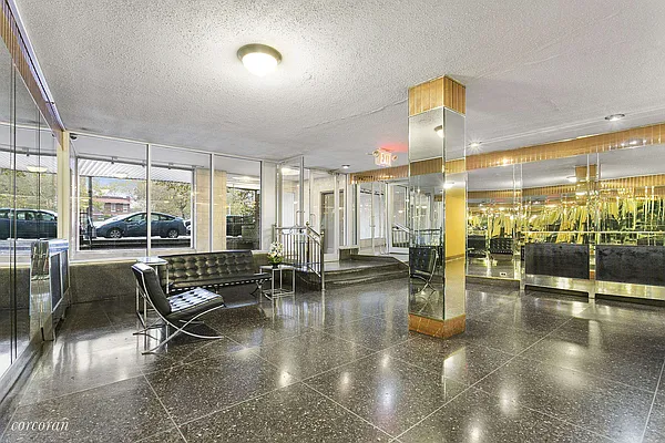 Sold by Corcoran | media 9