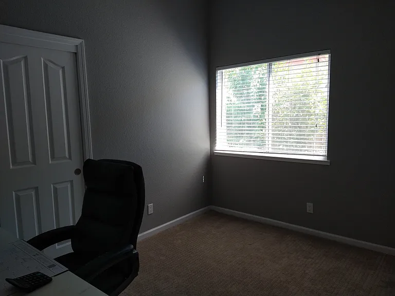 8971 Old Creek Dr — Photo 15