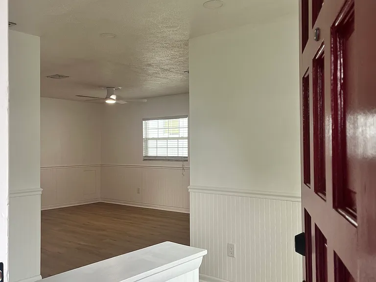 3409 W Barcelona St #A — Photo 7
