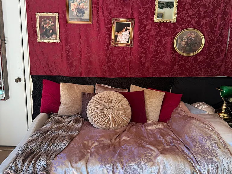 6195 San Gabriel Pl #B — Photo 3