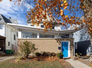 156 Buffalo St, Hamburg, NY 14075