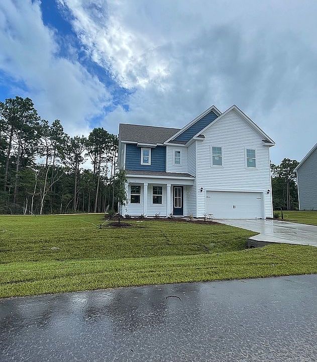 2nd image of 213 Salt Meadow Ln