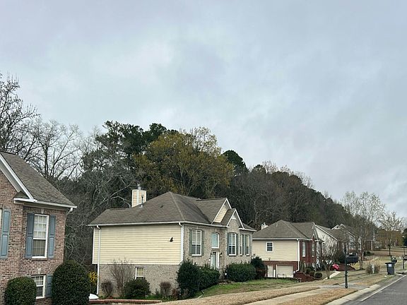 3rd image of 3112 Trace Way