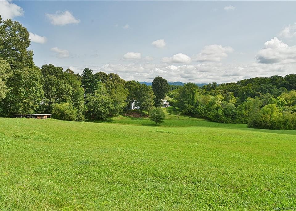 1st image of 0 Baker Dr