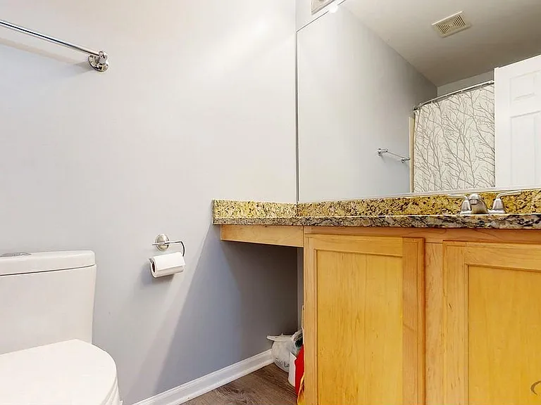 2924 Falling Waters Dr — Photo 17