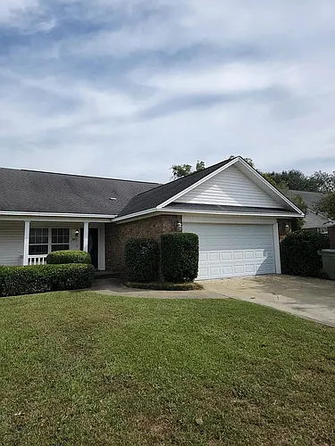 3411 Landmark Dr Photo 1