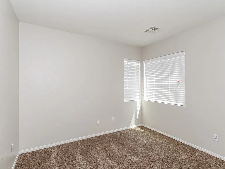 8233 Apple Spice St — Photo 13