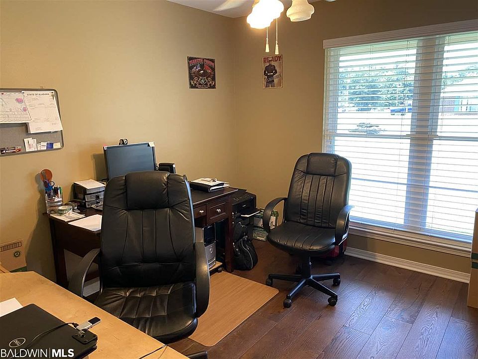 23220 Granite Blvd Robertsdale, AL, 36567 Apartments for Rent Zillow