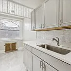 1202 N Corona St #7 — Photo 6