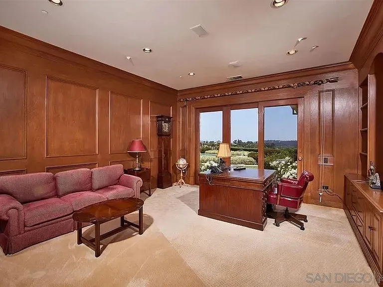 14716 Ladys Secret Dr — Photo 27