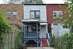 1st image of 185 Street 104 Avenue