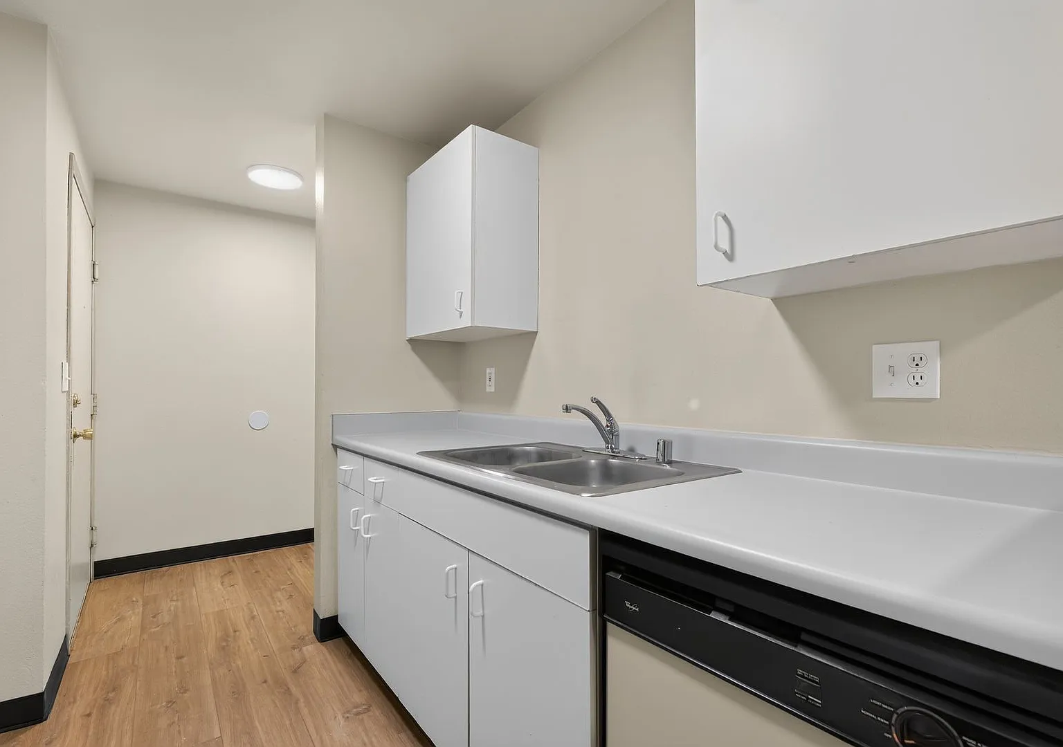 Quality Affordable Housing | Spacious 2, 3 & 4-Bedroom Homes — Photo 4