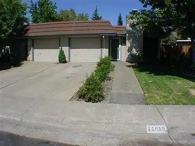 1st image of 11018 Cobblestone Dr Unit 38