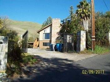 1st image of 3999 Higuera Highland Ln