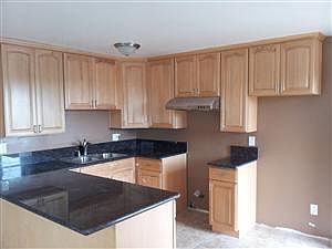 1st image of 5220 Landis St #2