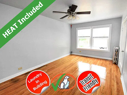 4010 N Bernard St #2 Photo 1