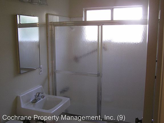 5th image of 169 S Ann St