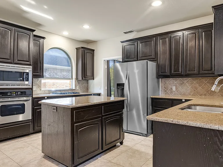 14570 Turnbridge Dr — Photo 8