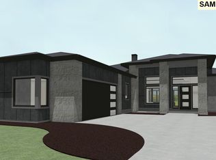 2458 NW 16th Ave, Camas, WA 98607