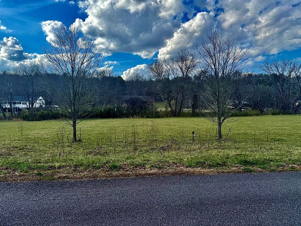 2nd image of 20 Butterball Blvd Lot 20