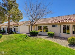 9400 January Dr, Las Vegas, NV 89134