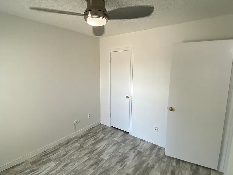 9801 Royal Ln #208 — Photo 10