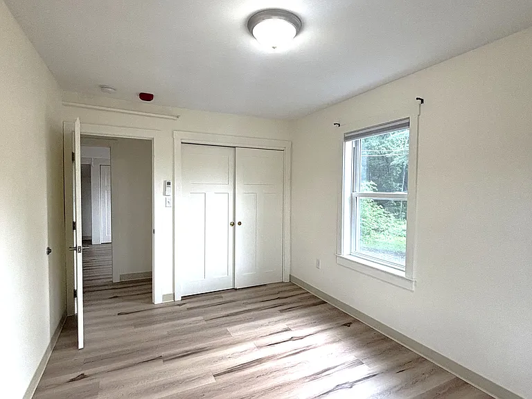 32 Ladds Ln #3 — Photo 10