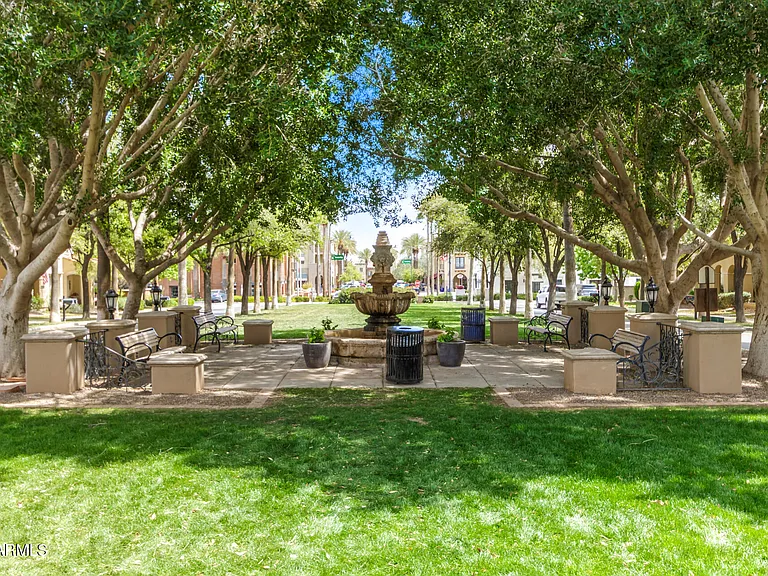 21032 W Main Pl — Photo 49