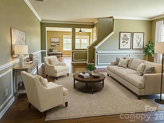 2nd image of 6639 Ruth Ferrell Ct