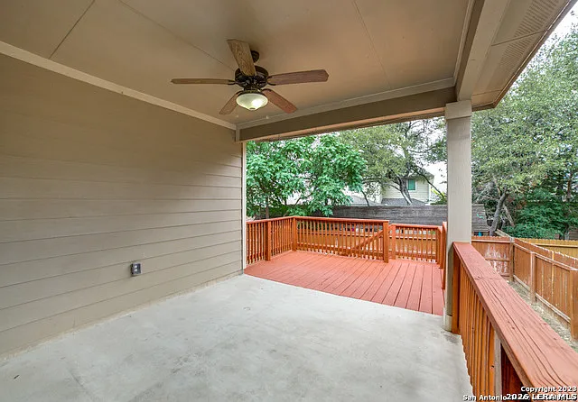5034 Italica Rd — Photo 9