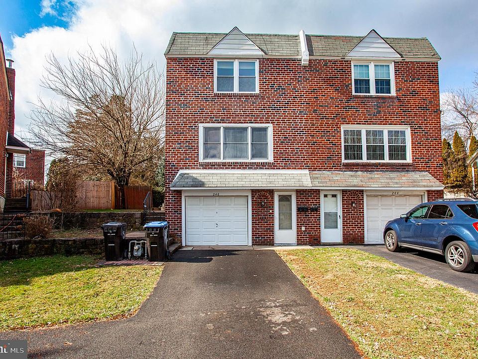 1st image of 246 Roberts Cir