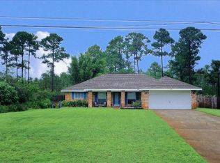 6554 Longview St, Navarre, FL 32566