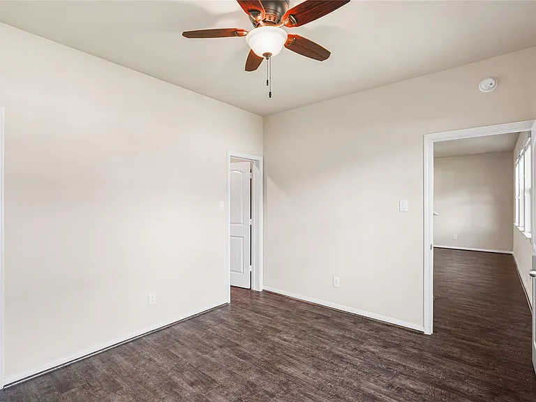 15622 Marble Bluff Ln — Photo 16