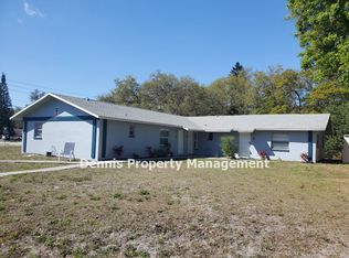 15000 Westminister Ave, Clearwater, FL 33760