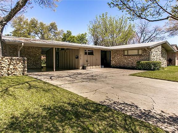 2nd image of 3916 Lynncrest Dr