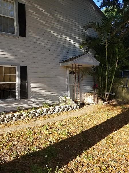 1st image of 6109 Oak Cluster Cir