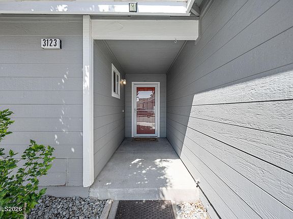 2nd image of 3123 Winter Rose Cir