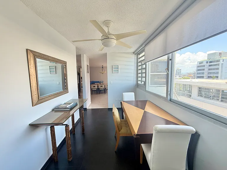 1305 Avenida Magdalena #9A — Photo 2