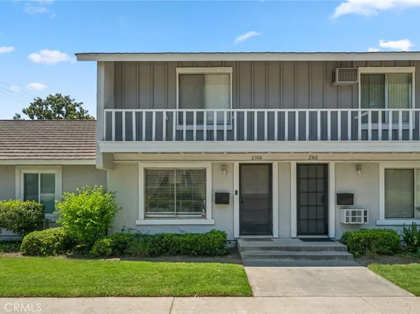 2306 Blackfoot Ave, Placentia, CA 92870